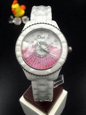 fake dior watches|dior watch original price.